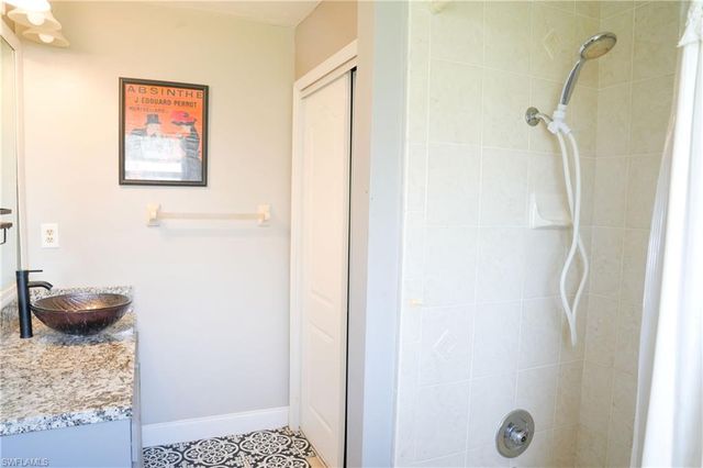 114 Greenwood AVE, Lehigh Acres, FL 33936
