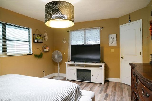 114 Greenwood AVE, Lehigh Acres, FL 33936