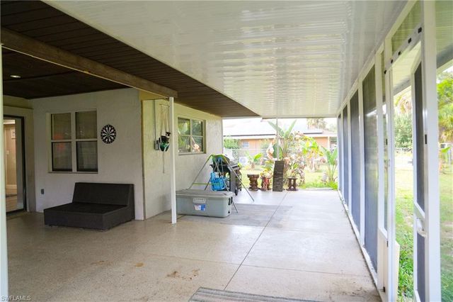 114 Greenwood AVE, Lehigh Acres, FL 33936
