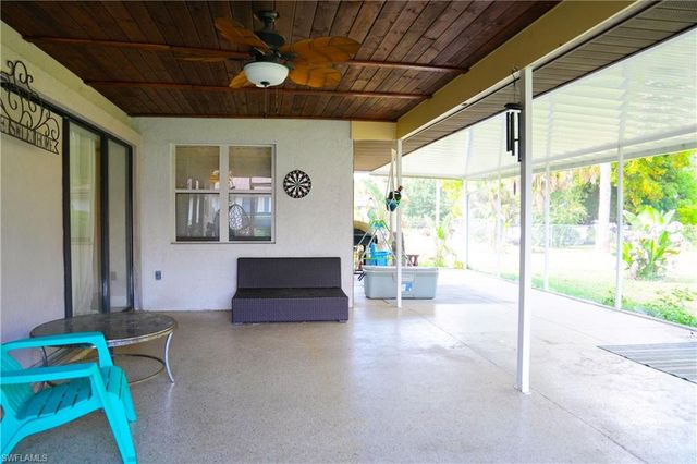 114 Greenwood AVE, Lehigh Acres, FL 33936