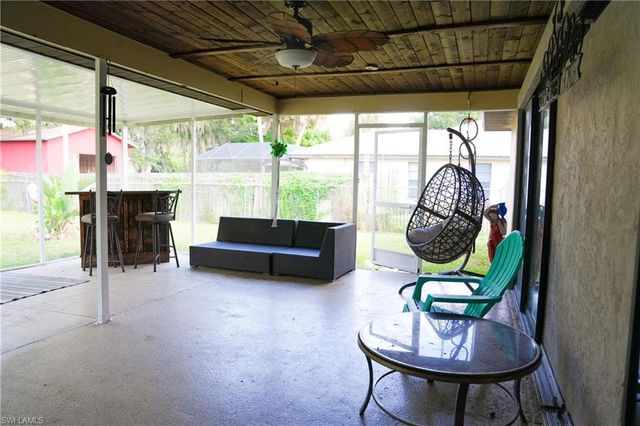 114 Greenwood AVE, Lehigh Acres, FL 33936