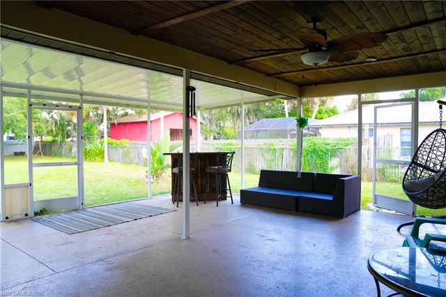 114 Greenwood AVE, Lehigh Acres, FL 33936