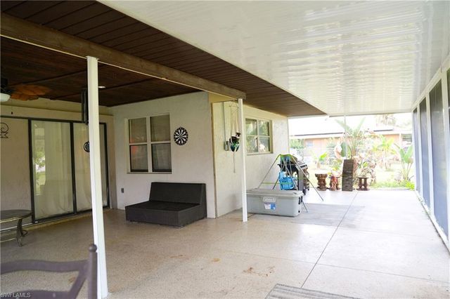 114 Greenwood AVE, Lehigh Acres, FL 33936