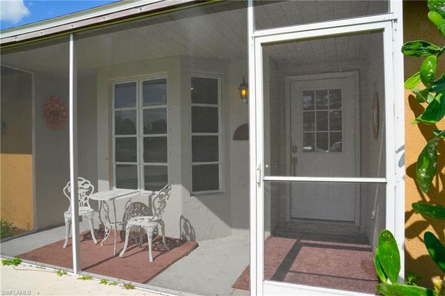 114 Greenwood AVE, Lehigh Acres, FL 33936