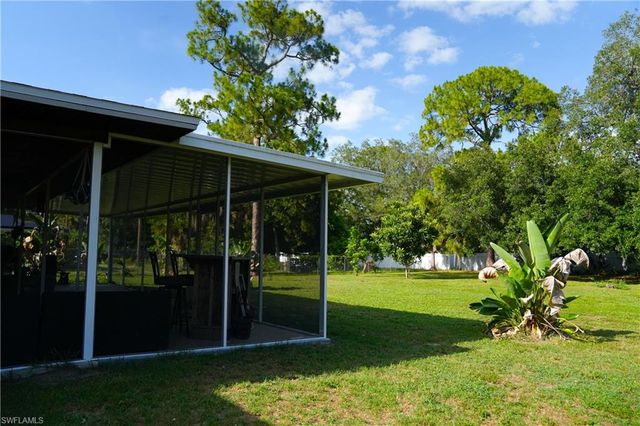 114 Greenwood AVE, Lehigh Acres, FL 33936