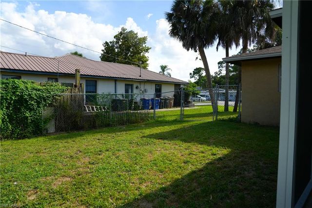 114 Greenwood AVE, Lehigh Acres, FL 33936