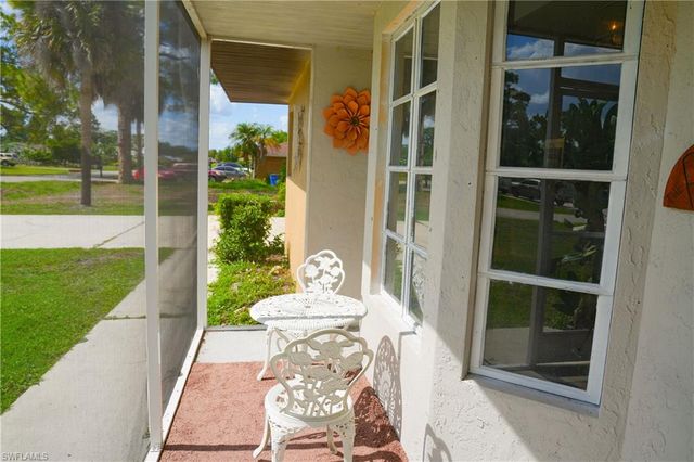 114 Greenwood AVE, Lehigh Acres, FL 33936