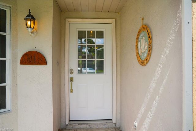 114 Greenwood AVE, Lehigh Acres, FL 33936