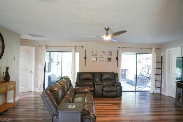 114 Greenwood AVE, Lehigh Acres, FL 33936