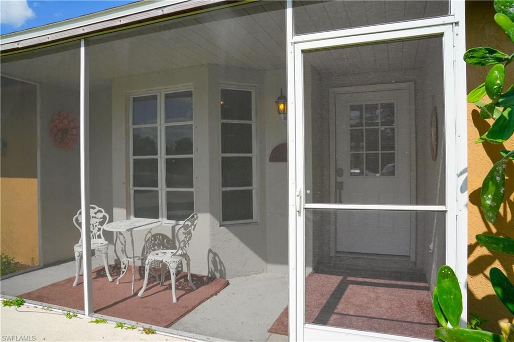 114 Greenwood AVE, LEHIGH ACRES, FL 33936 — photo 4