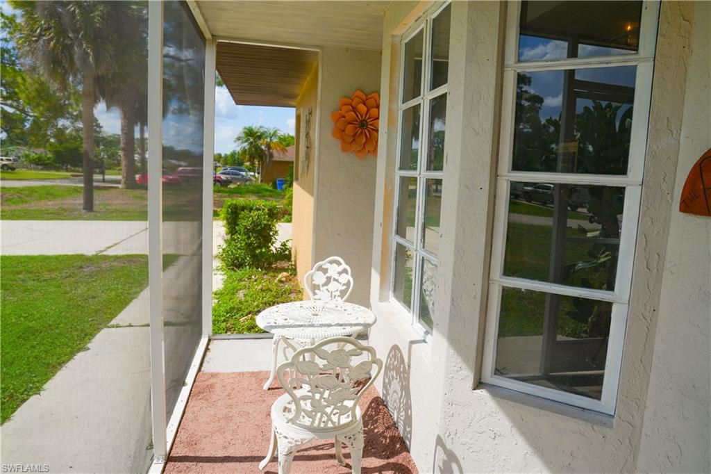 114 Greenwood AVE, LEHIGH ACRES, FL 33936 — photo 5