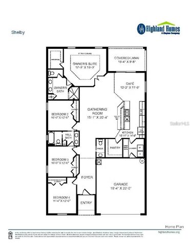 1881 NOBLE DRIVE, Davenport, FL 33837