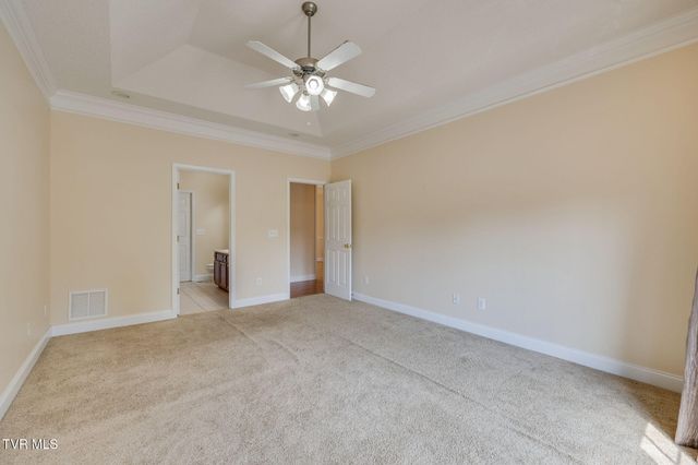 153 Royal Oaks Drive, Jonesborough, TN 37659
