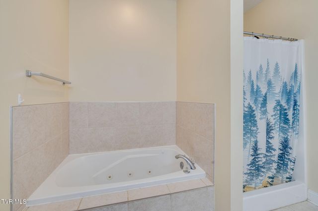 153 Royal Oaks Drive, Jonesborough, TN 37659