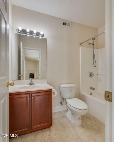 153 Royal Oaks Drive, Jonesborough, TN 37659