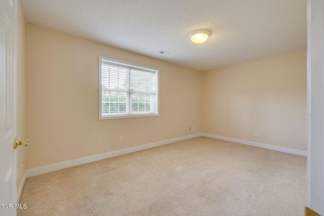 153 Royal Oaks Drive, Jonesborough, TN 37659