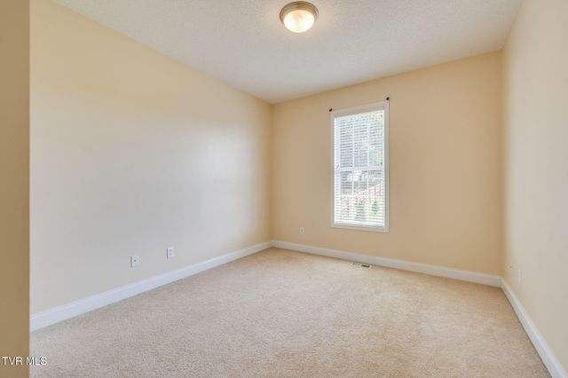 153 Royal Oaks Drive, Jonesborough, TN 37659