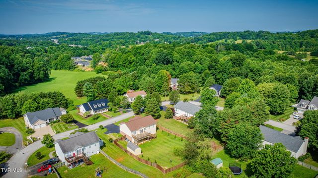 153 Royal Oaks Drive, Jonesborough, TN 37659