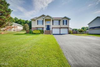 153 Royal Oaks Drive, Jonesborough, TN 37659