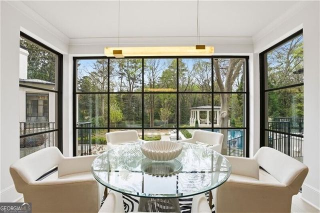 3625 Tuxedo Road NW, Atlanta, GA 30305