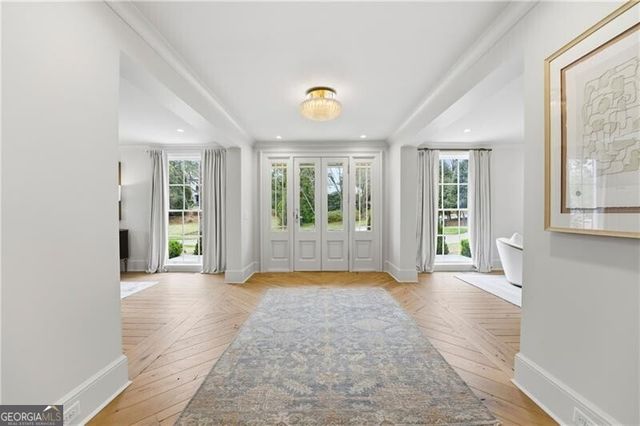 3625 Tuxedo Road NW, Atlanta, GA 30305