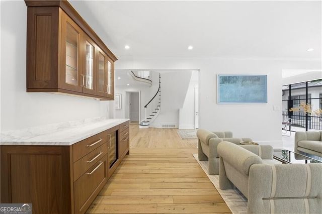 3625 Tuxedo Road NW, Atlanta, GA 30305