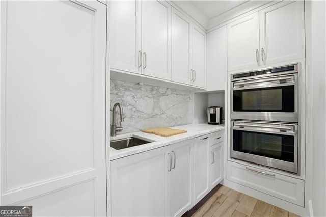 3625 Tuxedo Road NW, Atlanta, GA 30305