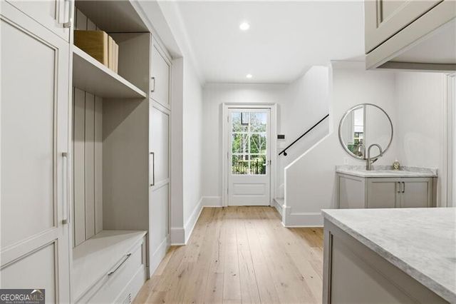 3625 Tuxedo Road NW, Atlanta, GA 30305