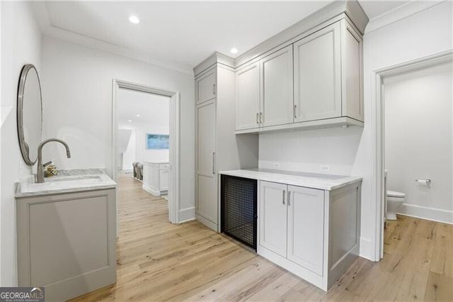 3625 Tuxedo Road NW, Atlanta, GA 30305