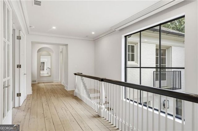 3625 Tuxedo Road NW, Atlanta, GA 30305