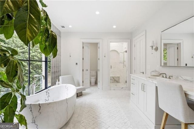 3625 Tuxedo Road NW, Atlanta, GA 30305