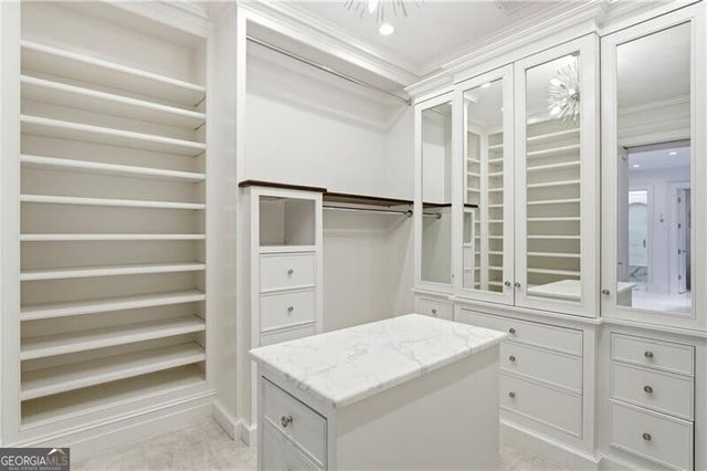 3625 Tuxedo Road NW, Atlanta, GA 30305