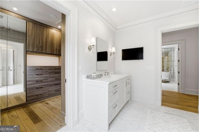 3625 Tuxedo Road NW, Atlanta, GA 30305