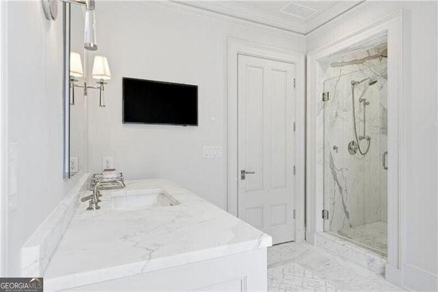 3625 Tuxedo Road NW, Atlanta, GA 30305