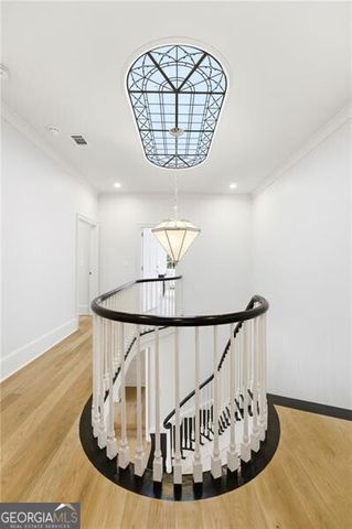 3625 Tuxedo Road NW, Atlanta, GA 30305