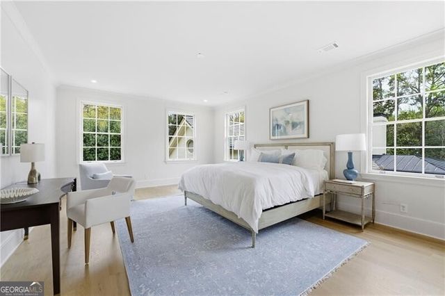 3625 Tuxedo Road NW, Atlanta, GA 30305