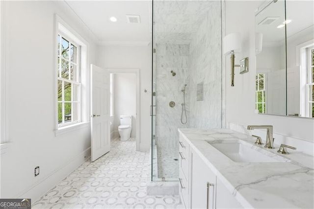 3625 Tuxedo Road NW, Atlanta, GA 30305