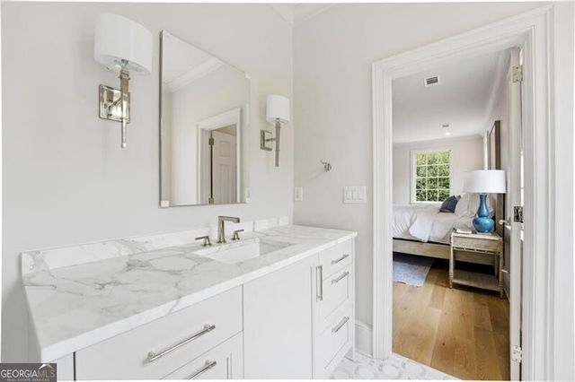 3625 Tuxedo Road NW, Atlanta, GA 30305