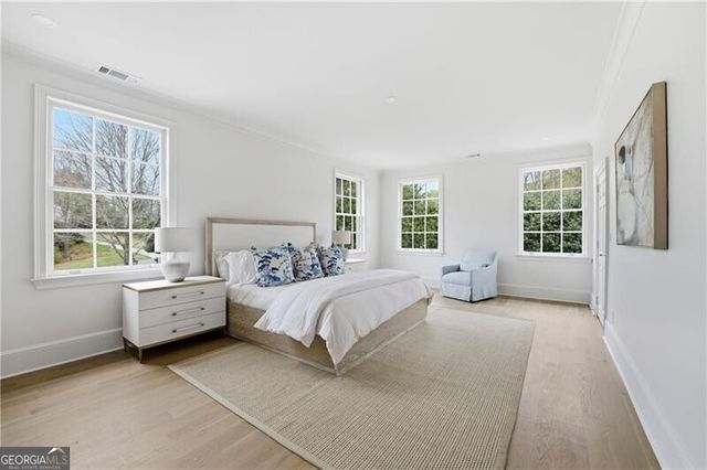 3625 Tuxedo Road NW, Atlanta, GA 30305