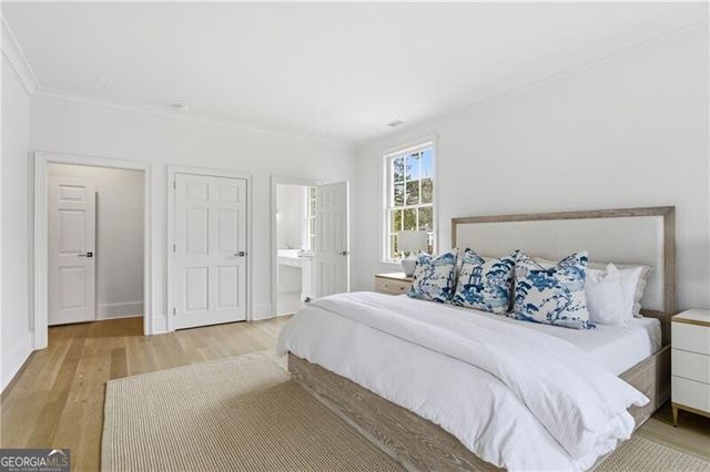 3625 Tuxedo Road NW, Atlanta, GA 30305