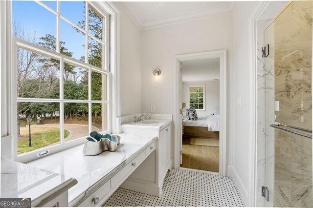 3625 Tuxedo Road NW, Atlanta, GA 30305