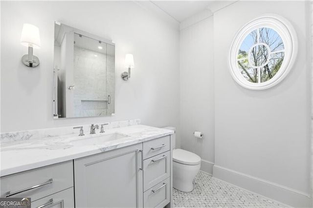 3625 Tuxedo Road NW, Atlanta, GA 30305