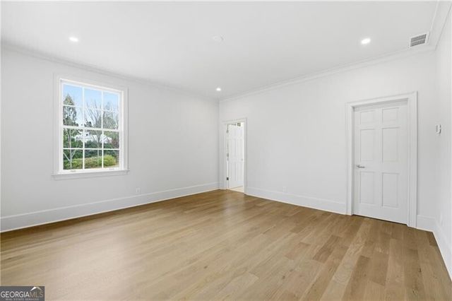 3625 Tuxedo Road NW, Atlanta, GA 30305