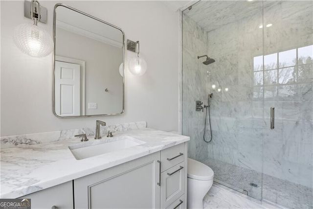 3625 Tuxedo Road NW, Atlanta, GA 30305