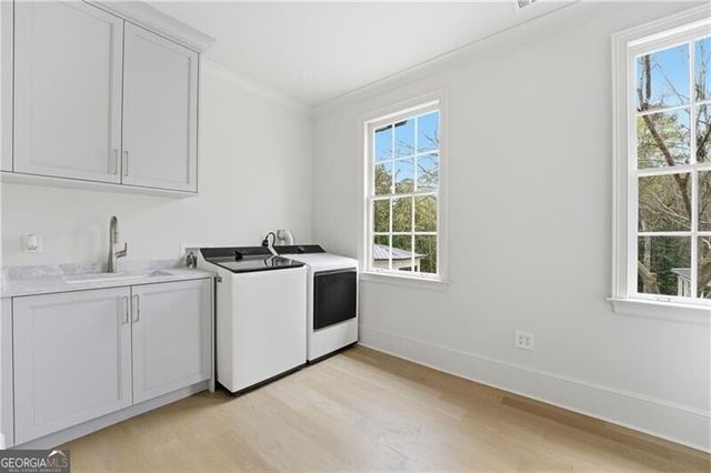 3625 Tuxedo Road NW, Atlanta, GA 30305