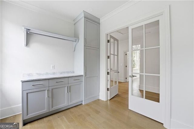 3625 Tuxedo Road NW, Atlanta, GA 30305