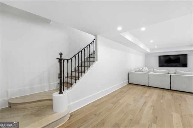 3625 Tuxedo Road NW, Atlanta, GA 30305