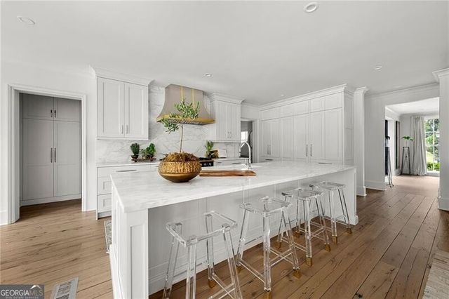 3625 Tuxedo Road NW, Atlanta, GA 30305