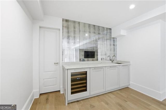 3625 Tuxedo Road NW, Atlanta, GA 30305