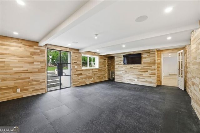 3625 Tuxedo Road NW, Atlanta, GA 30305